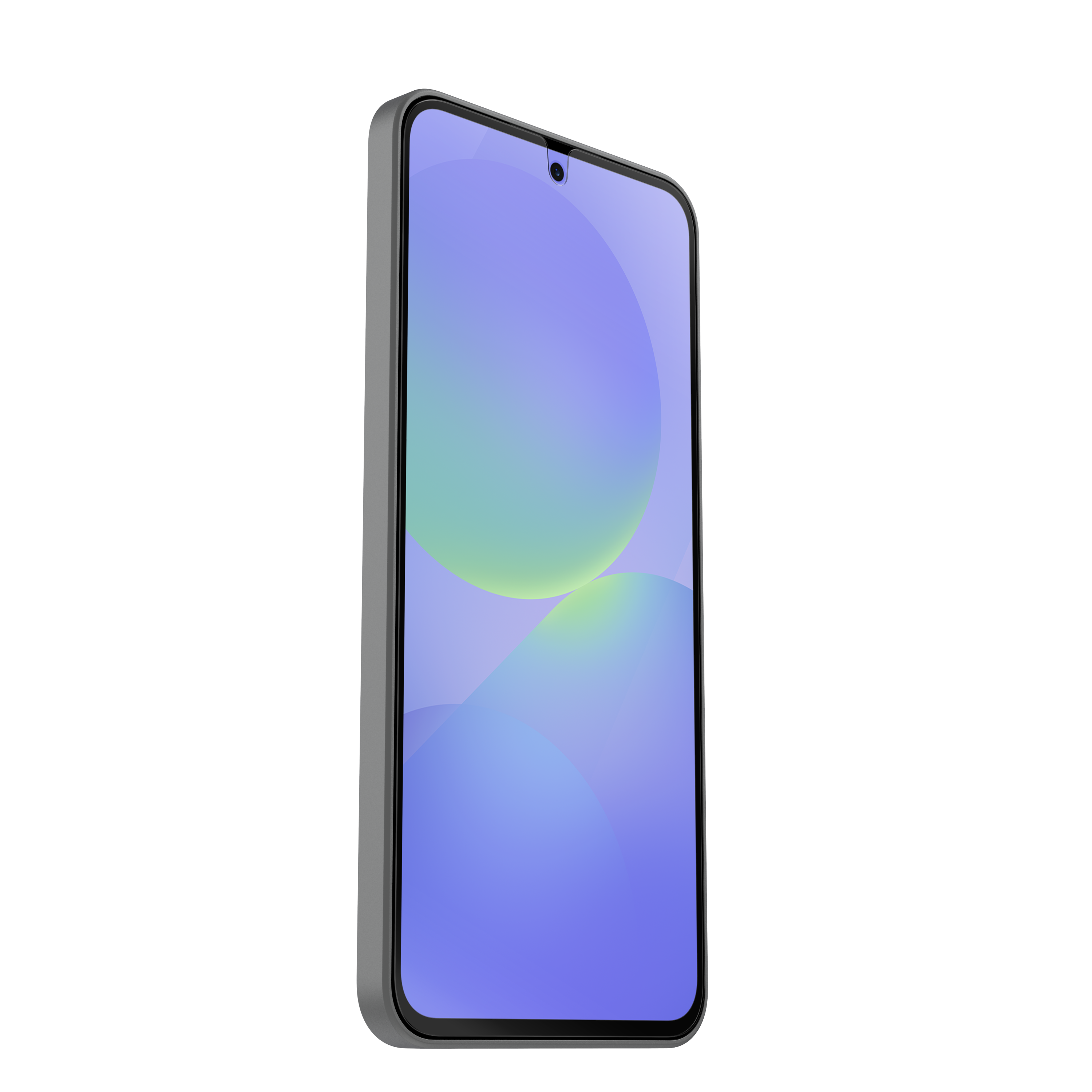 Galaxy A57 5G OtterBox Glass Screen Protector