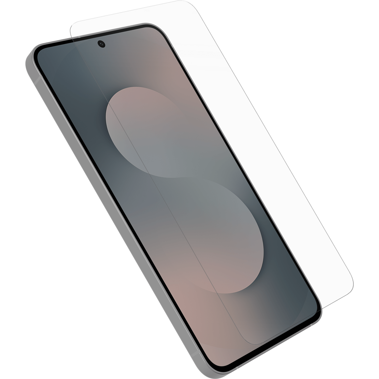 Galaxy S25 FE Screen Protector Otterbox Glass - Image 15764