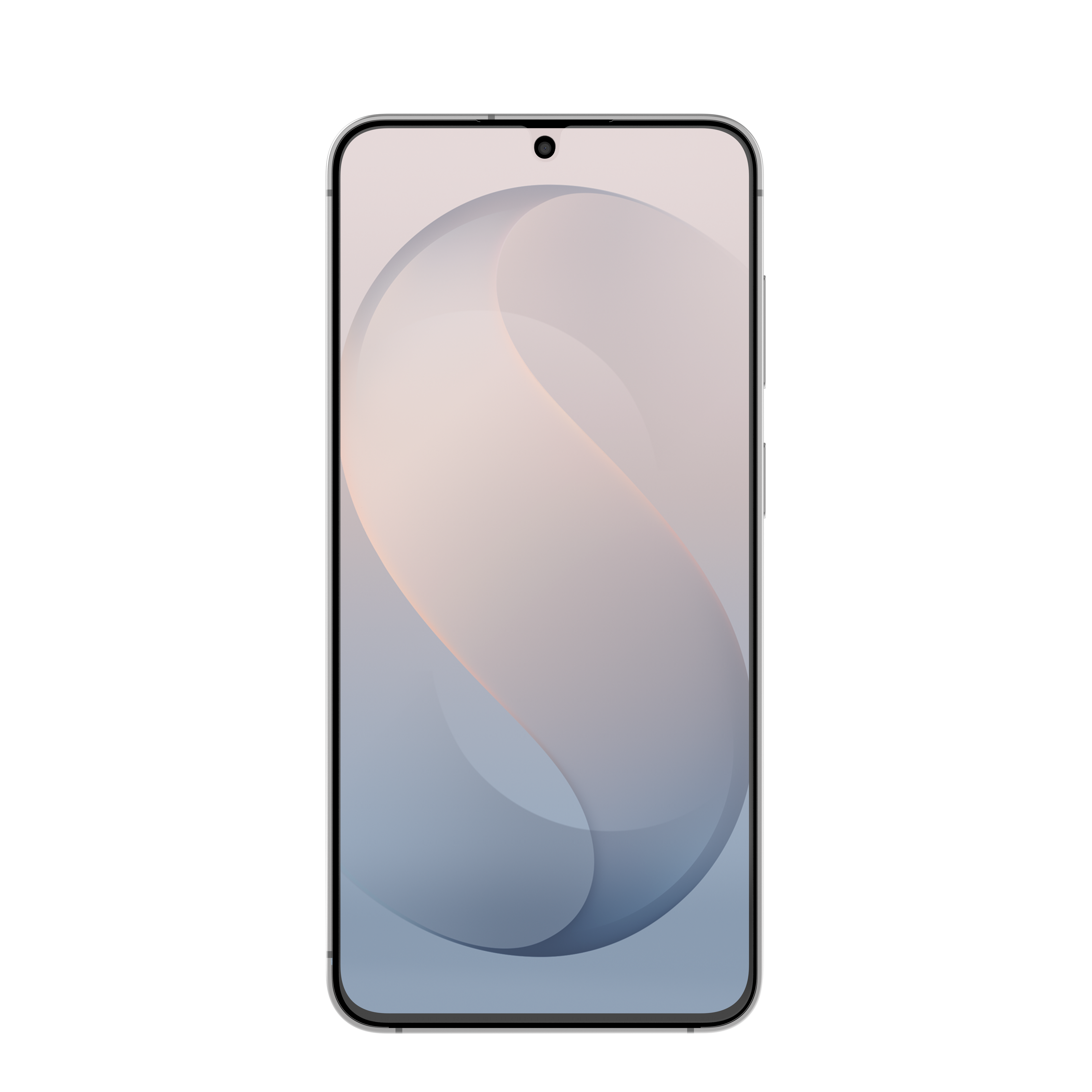 Galaxy S26 FE and Galaxy S25 FE Otterbox Glass Screen Protector