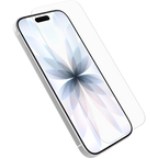 iPhone 17 OtterBox Glass Screen Protector - Image 3027