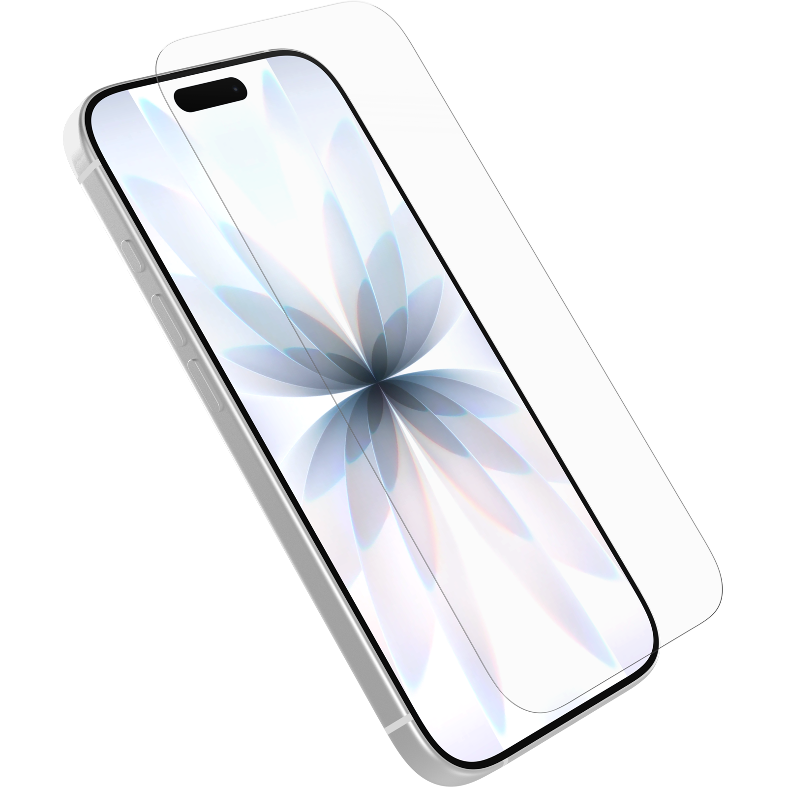 iPhone 17 OtterBox Glass Screen Protector - Image 3027