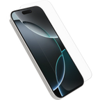 iPhone 16 Pro OtterBox Glass Screen Protector - Image 13695