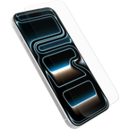 iPhone 17 Pro Max OtterBox Glass Screen Protector - Image 15399
