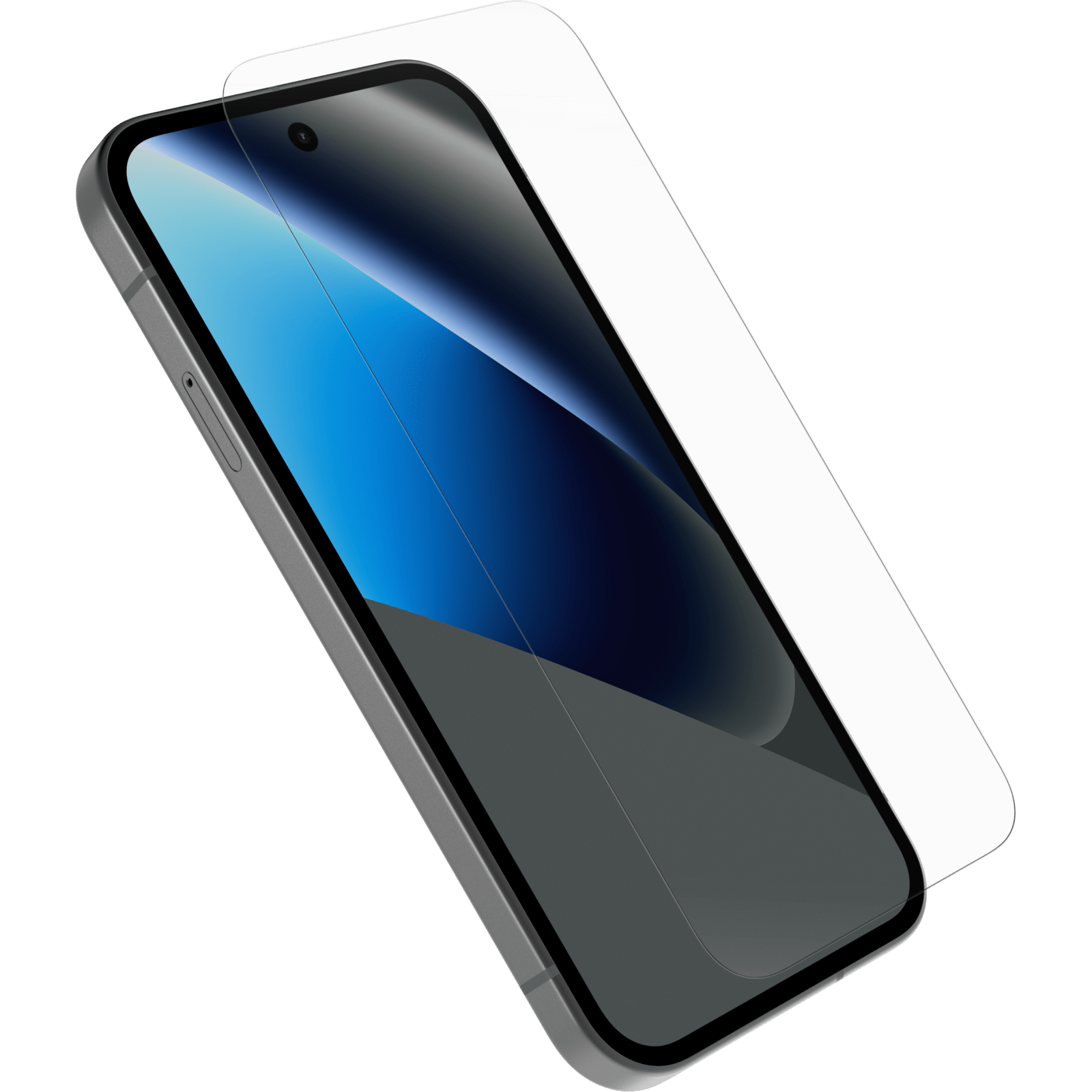 Pixel 10a Otterbox Glass Screen Protector - Image 31431