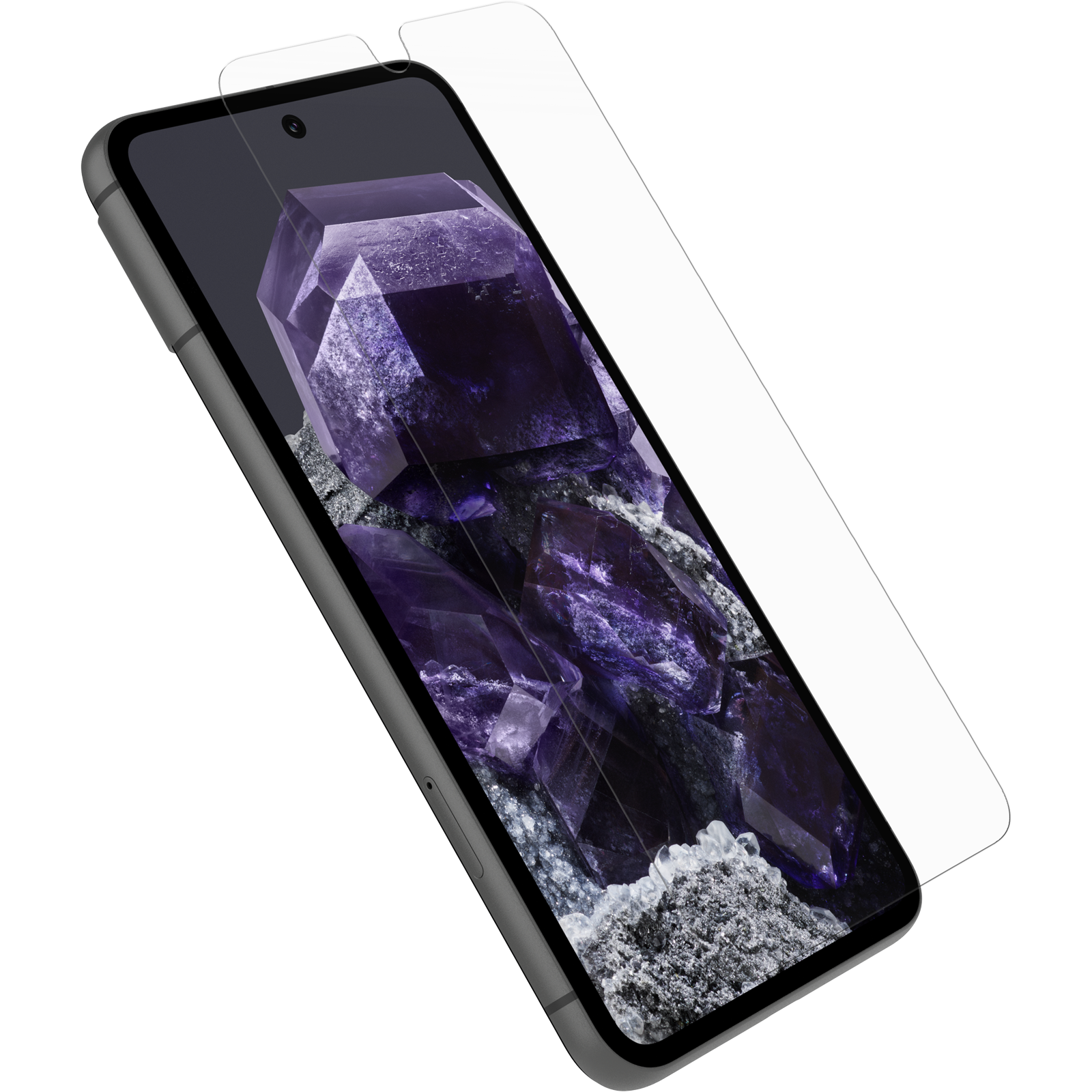 Pixel 8 OtterBox Glass Screen Protector - Image 14504