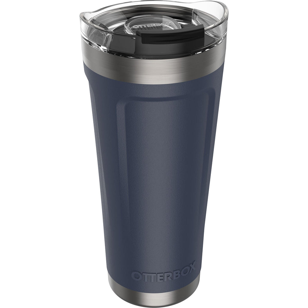 Elevation 20 Tumbler - Image 24233