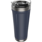 Elevation 20 Tumbler - Image 24233