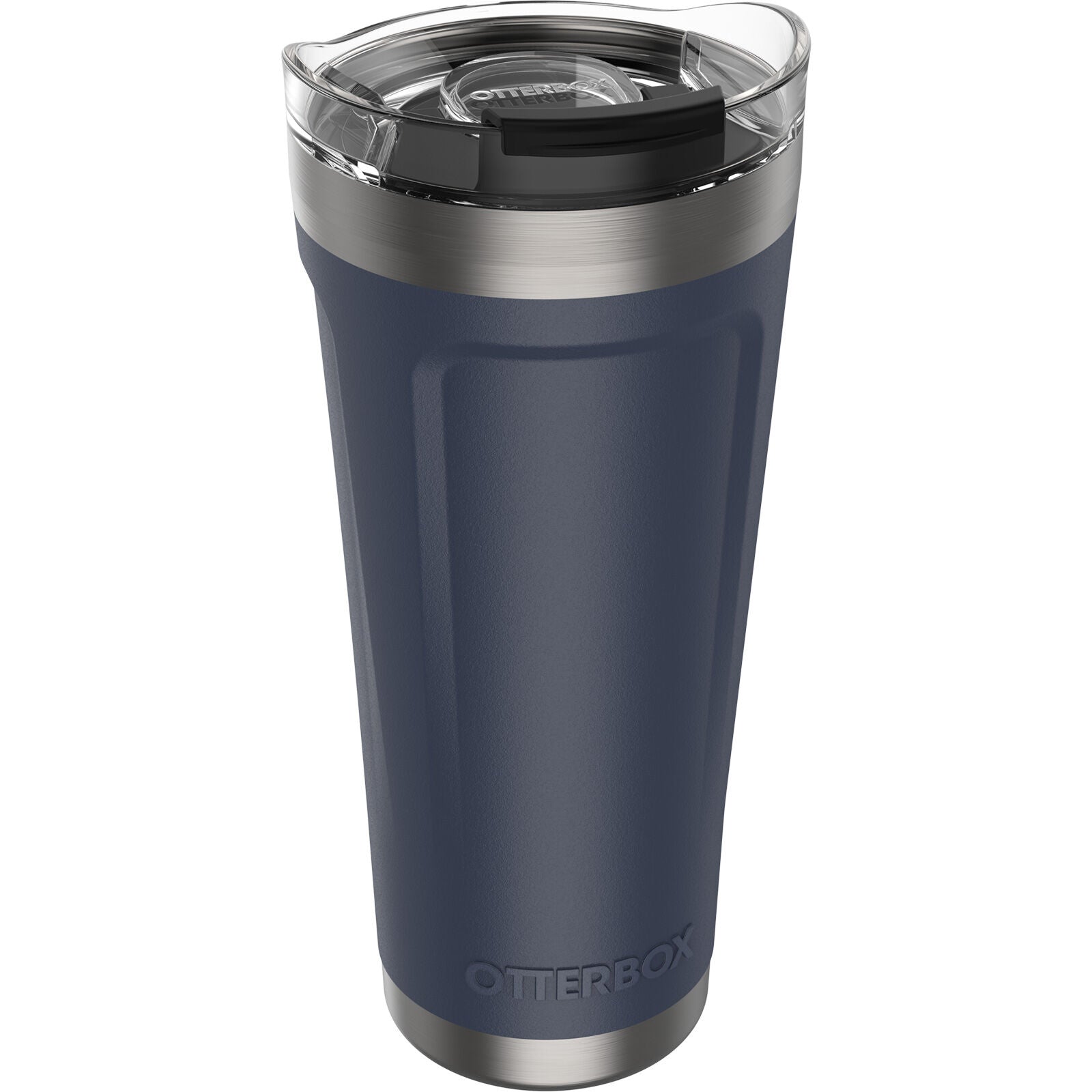 Elevation 20 Tumbler - Image 24233