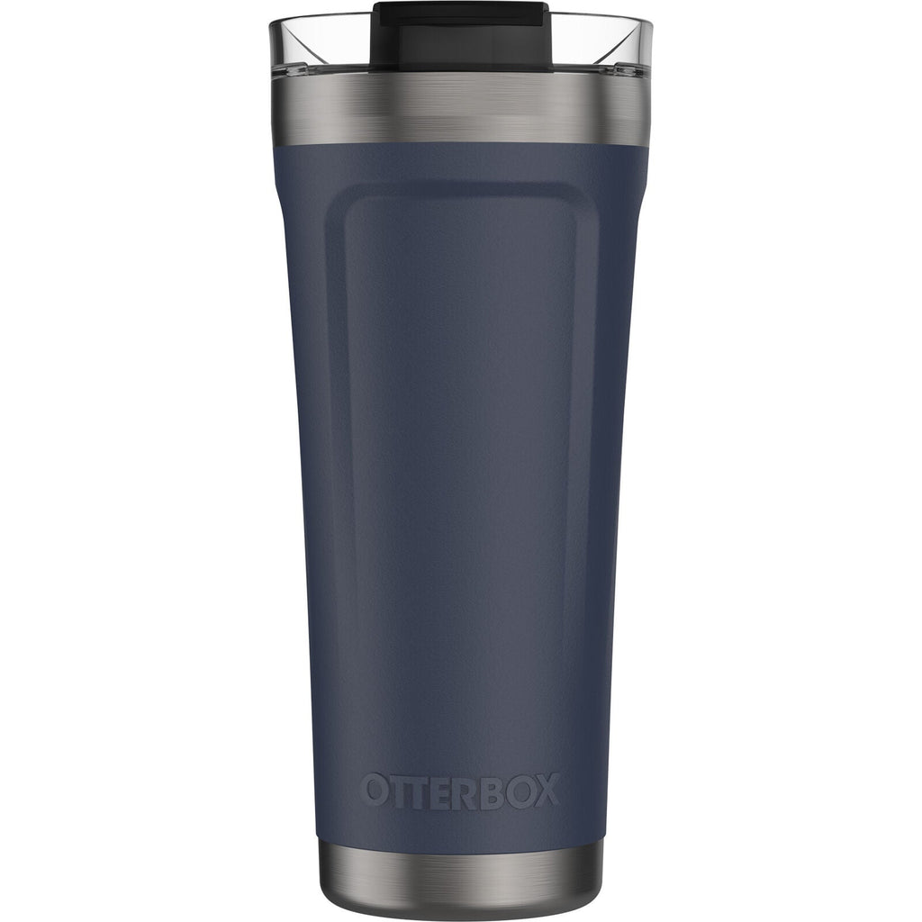 Elevation 20 Tumbler - Image 24232