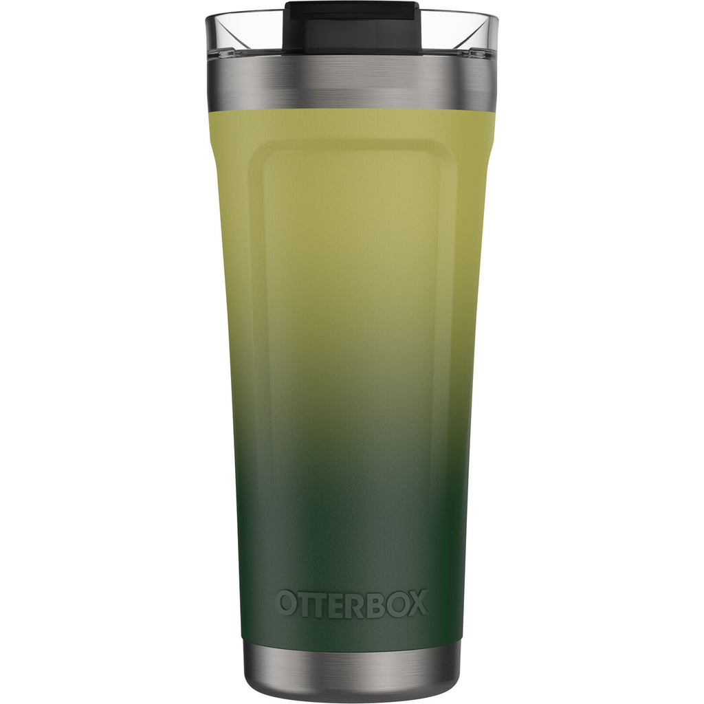 Elevation 20 Tumbler - Image 24223