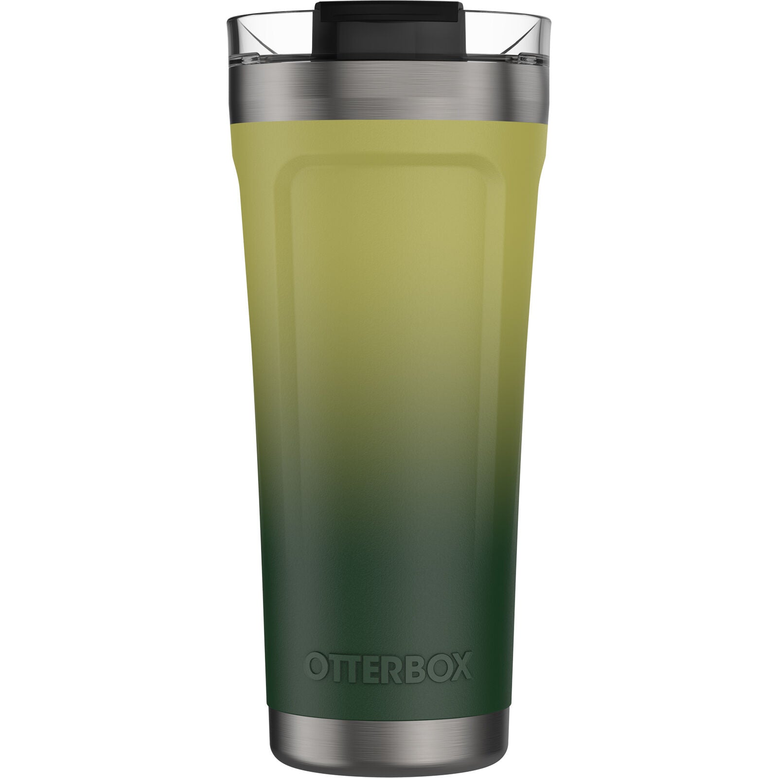 Elevation 20 Tumbler - Image 24223