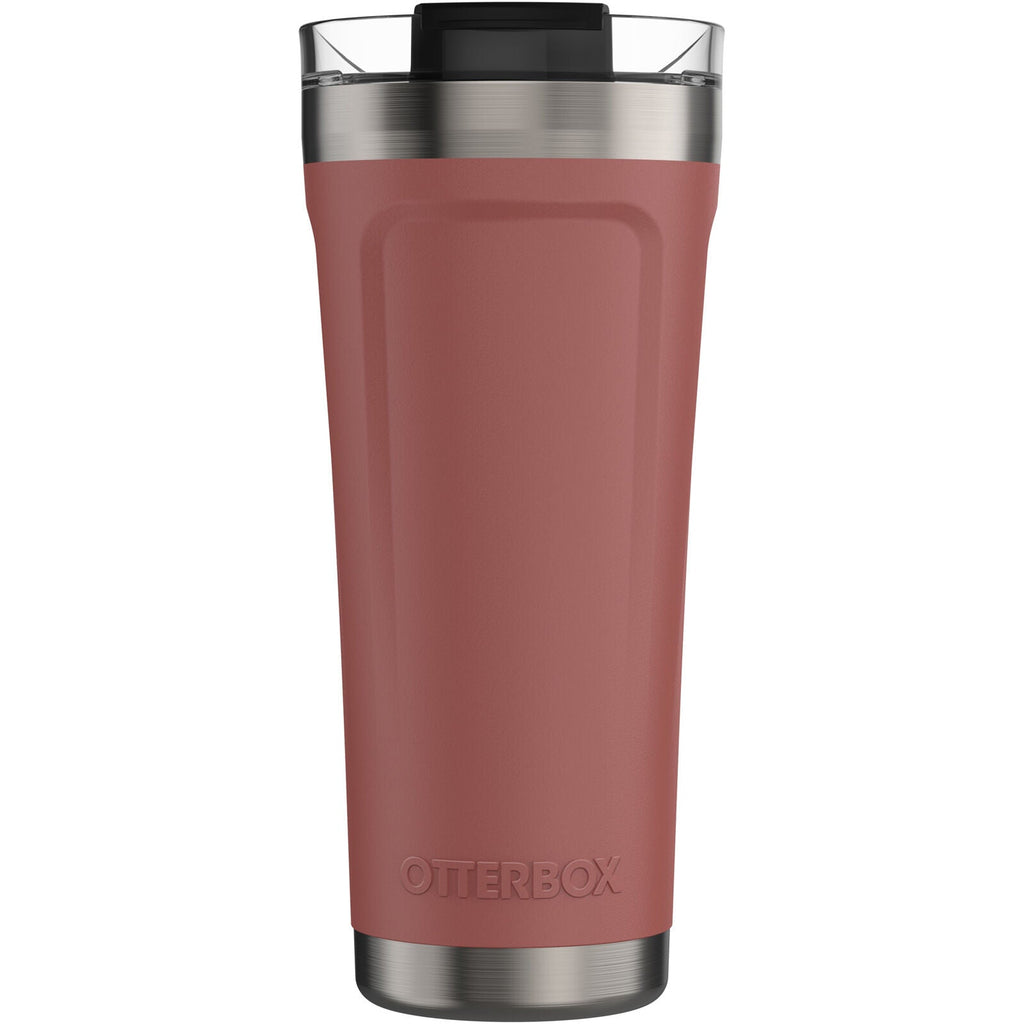 Elevation 20 Tumbler - Image 24226