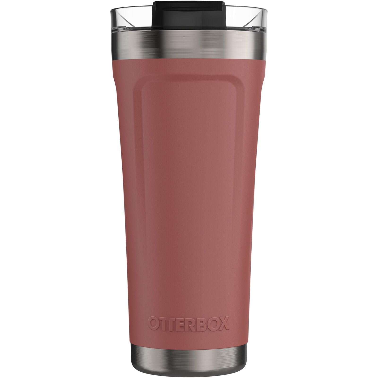 Elevation 20 Tumbler - Image 24226
