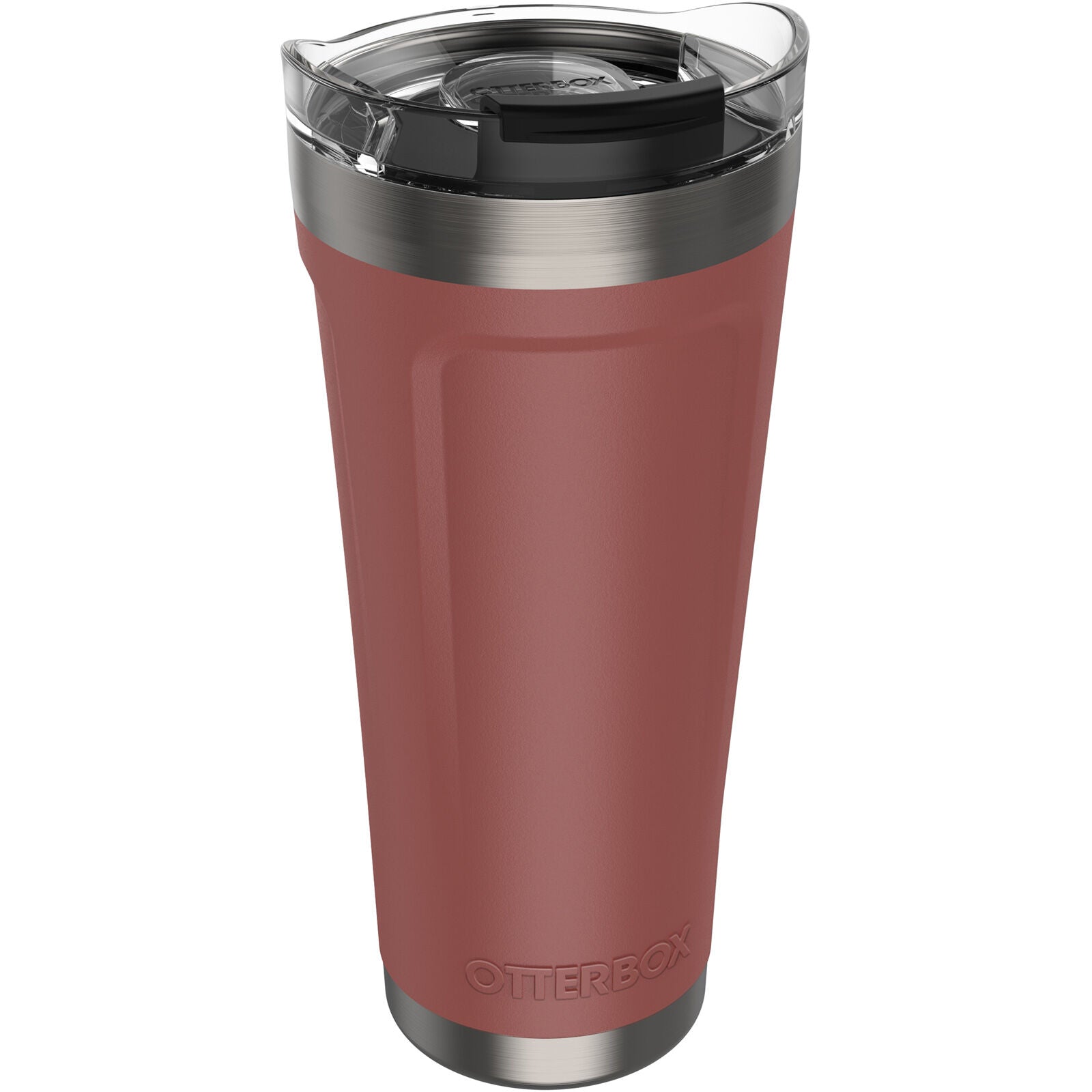 Elevation 20 Tumbler - Image 24227