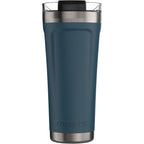 Elevation 20 Tumbler - Image 24229