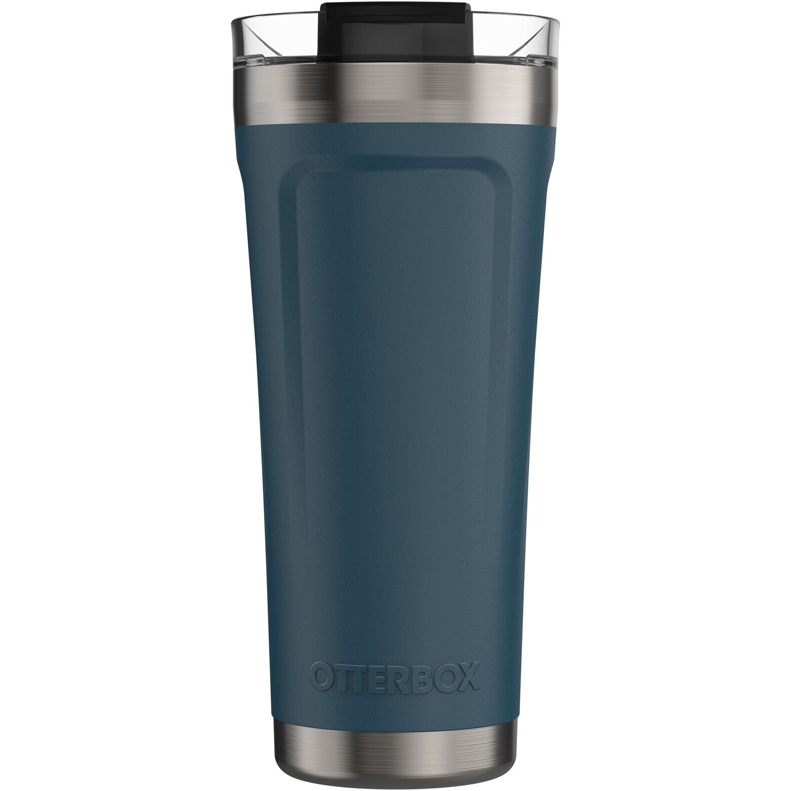 Elevation 20 Tumbler - Image 24229