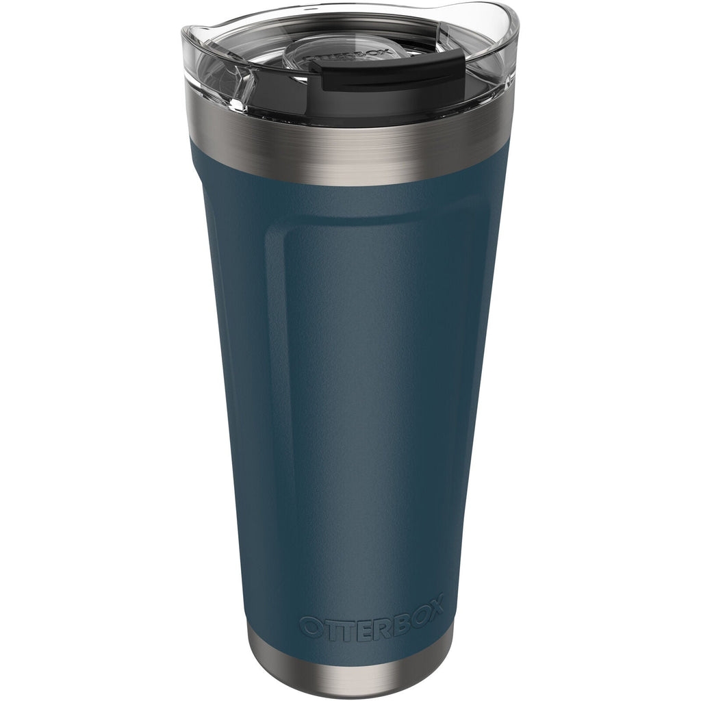 Elevation 20 Tumbler - Image 24230