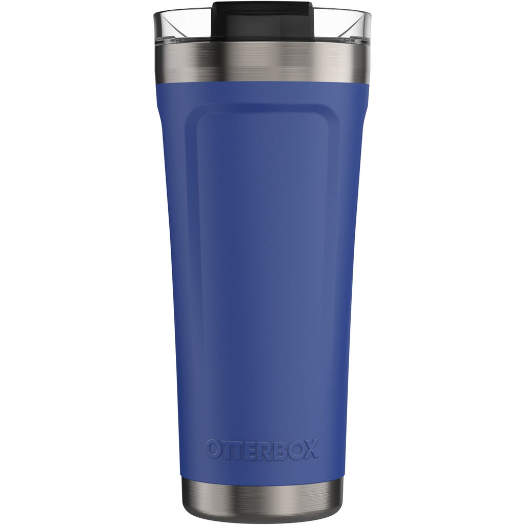 Elevation 20 Tumbler - Image 24237