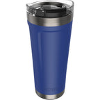 Elevation 20 Tumbler - Image 24238