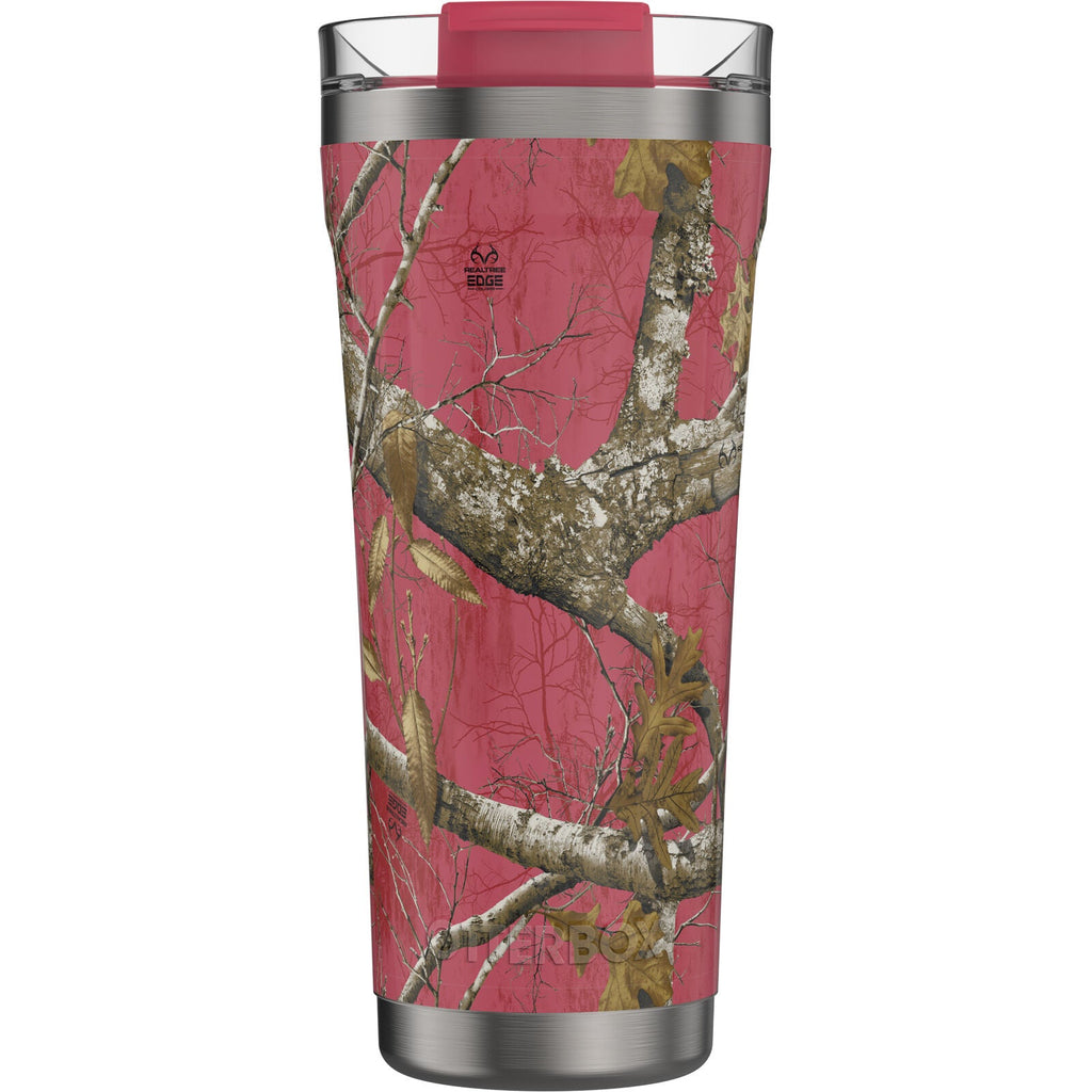 Elevation 20 Tumbler - Image 24273