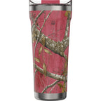 Elevation 20 Tumbler - Image 24274
