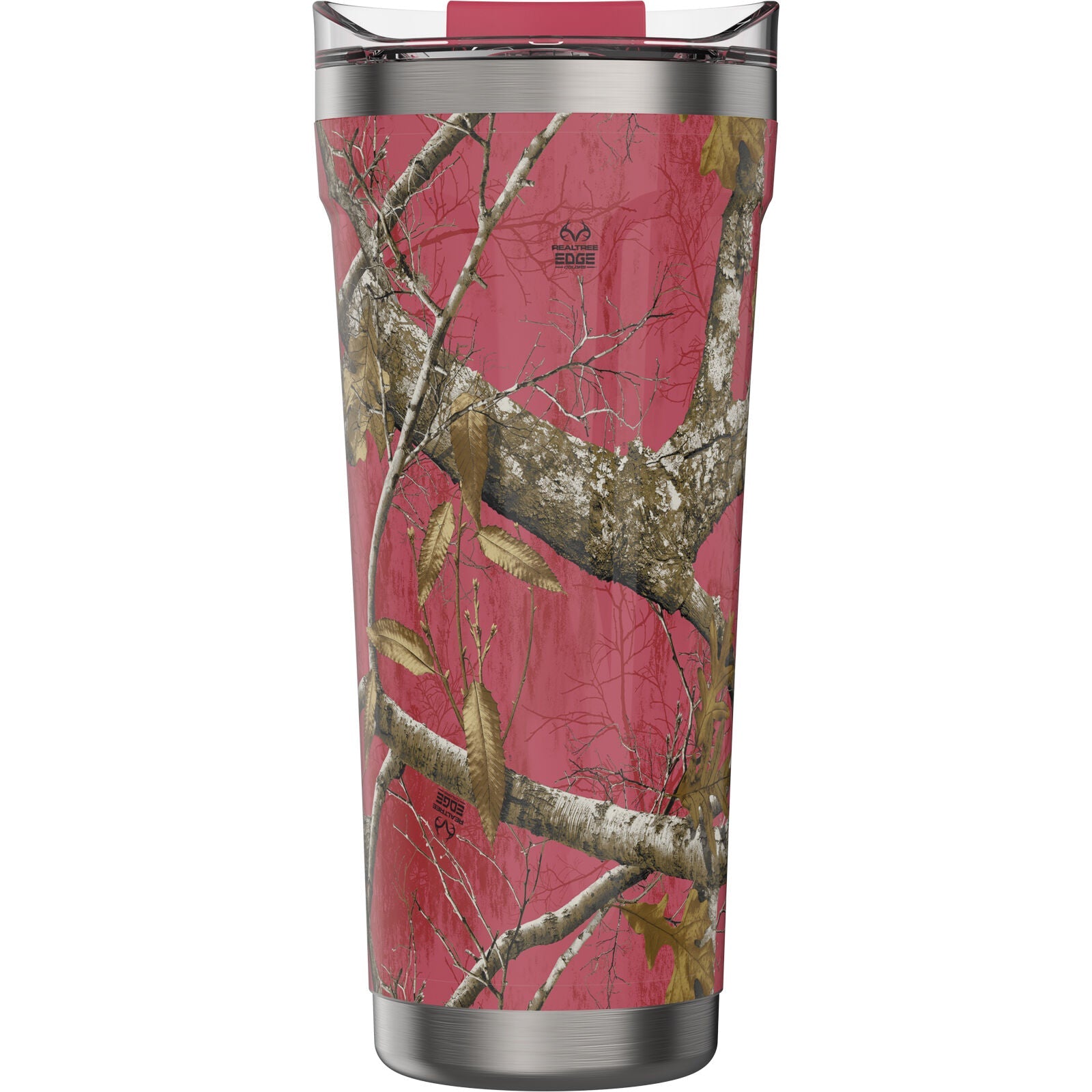 Elevation 20 Tumbler - Image 24274