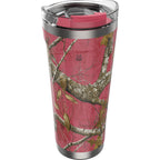 Elevation 20 Tumbler - Image 24275