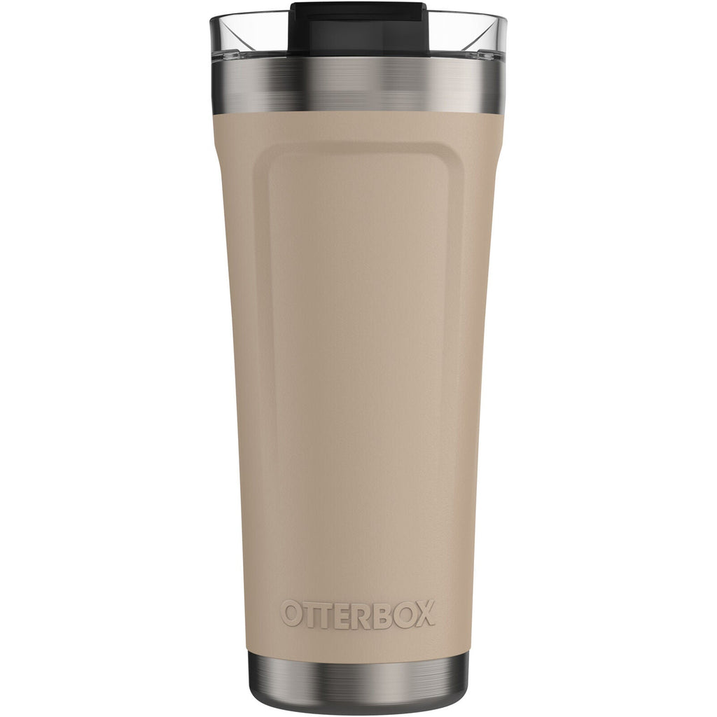 Elevation 20 Tumbler - Image 24287