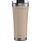 Elevation 20 Tumbler - Image 24287