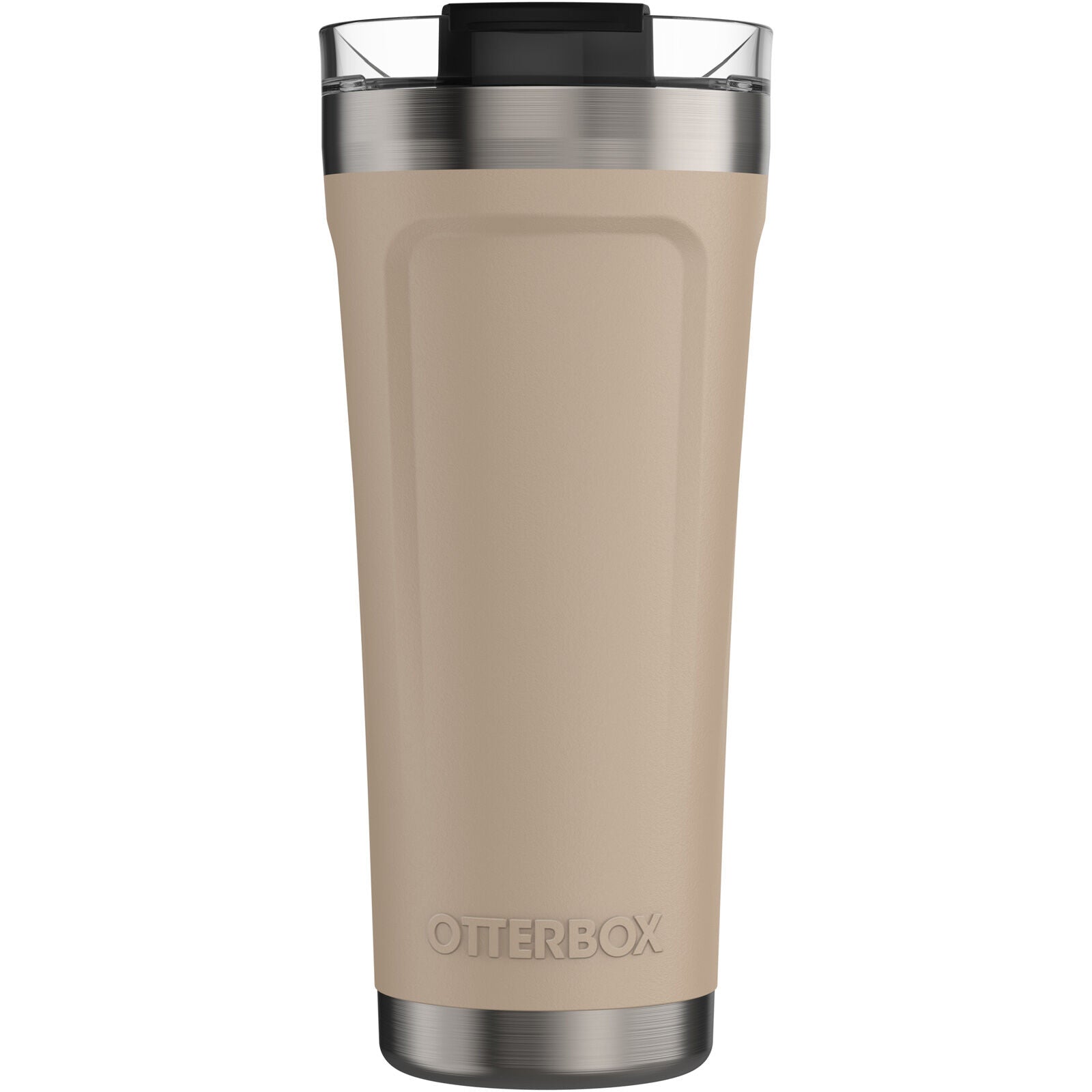 Elevation 20 Tumbler - Image 24287