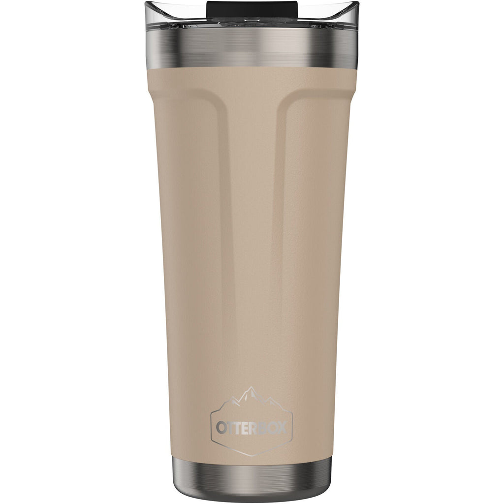 Elevation 20 Tumbler - Image 24288