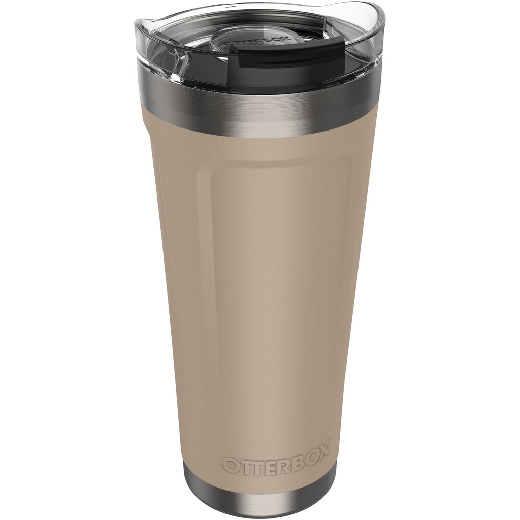 Elevation 20 Tumbler - Image 24289
