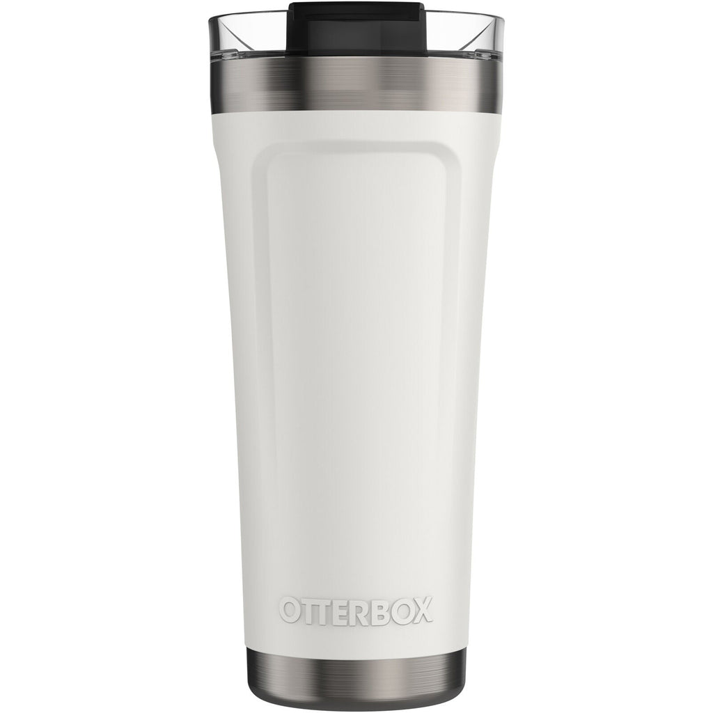 Elevation 20 Tumbler - Image 24264