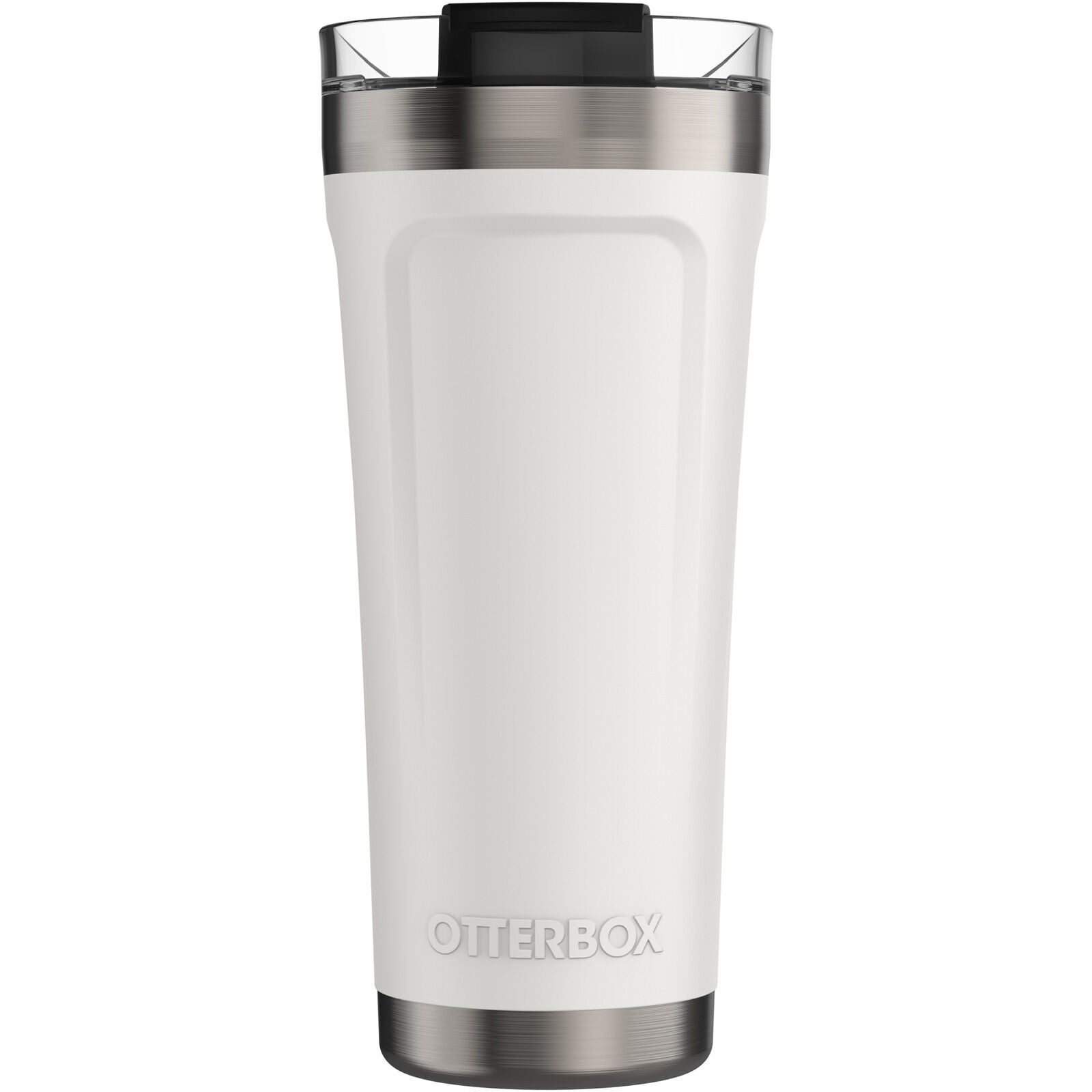 Elevation 20 Tumbler - Image 24264