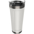 Elevation 20 Tumbler - Image 24265