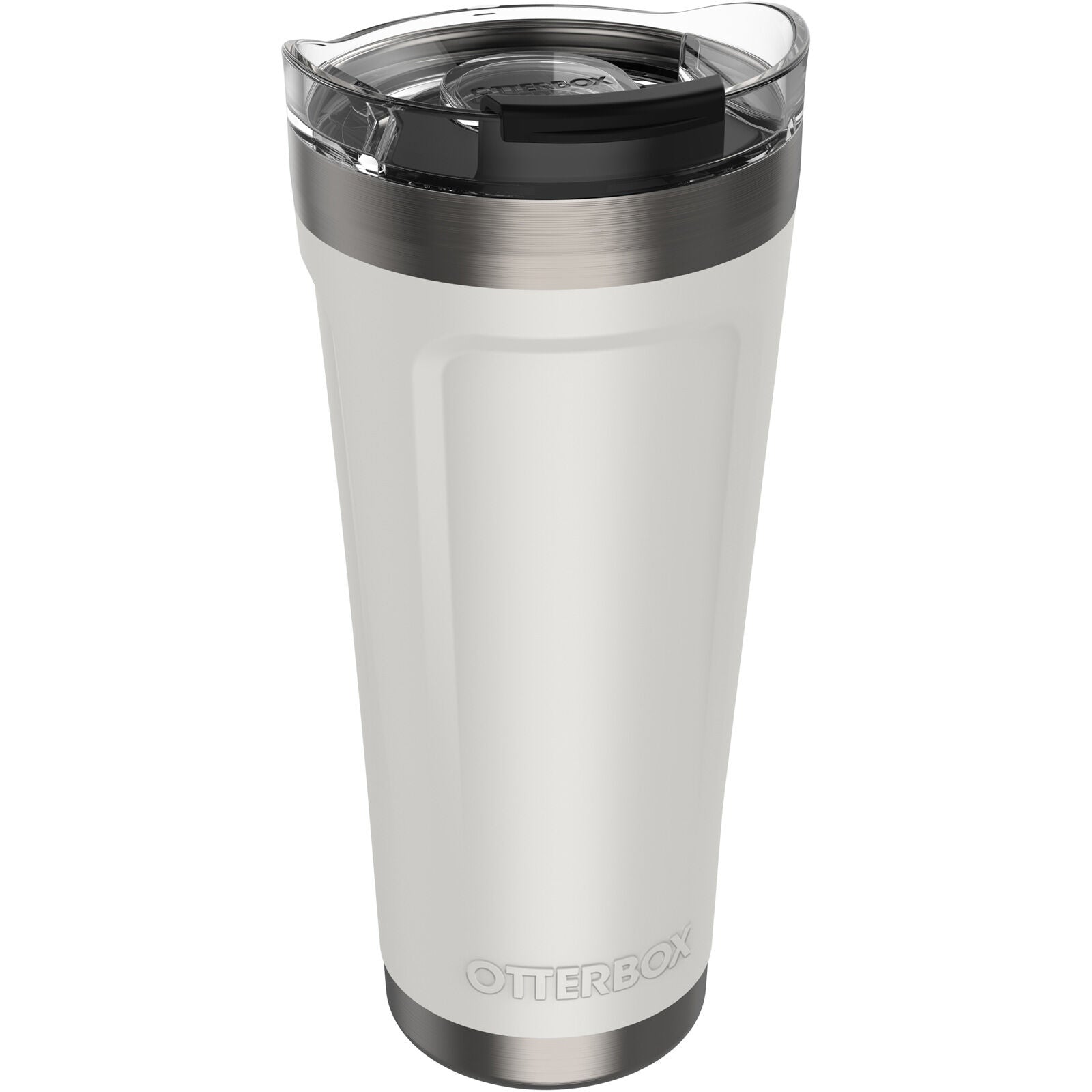 Elevation 20 Tumbler - Image 24265
