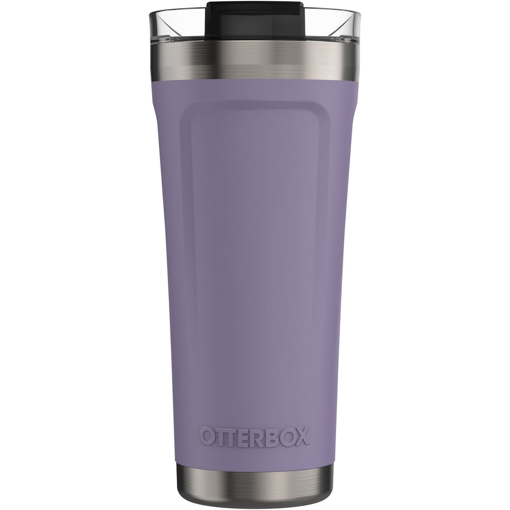 Elevation 20 Tumbler - Image 24267