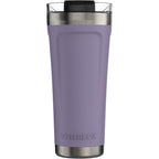 Elevation 20 Tumbler - Image 24267