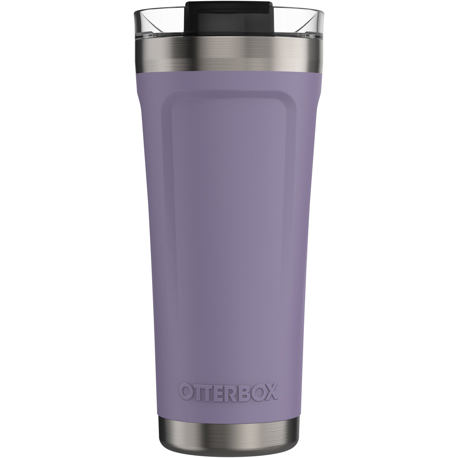 Elevation 20 Tumbler - Image 24267