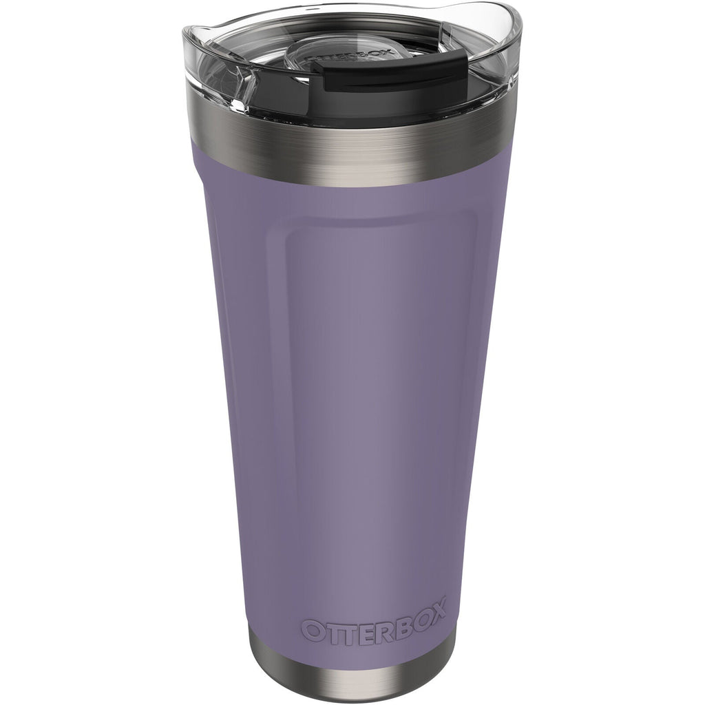 Elevation 20 Tumbler - Image 24268