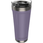 Elevation 20 Tumbler - Image 24268