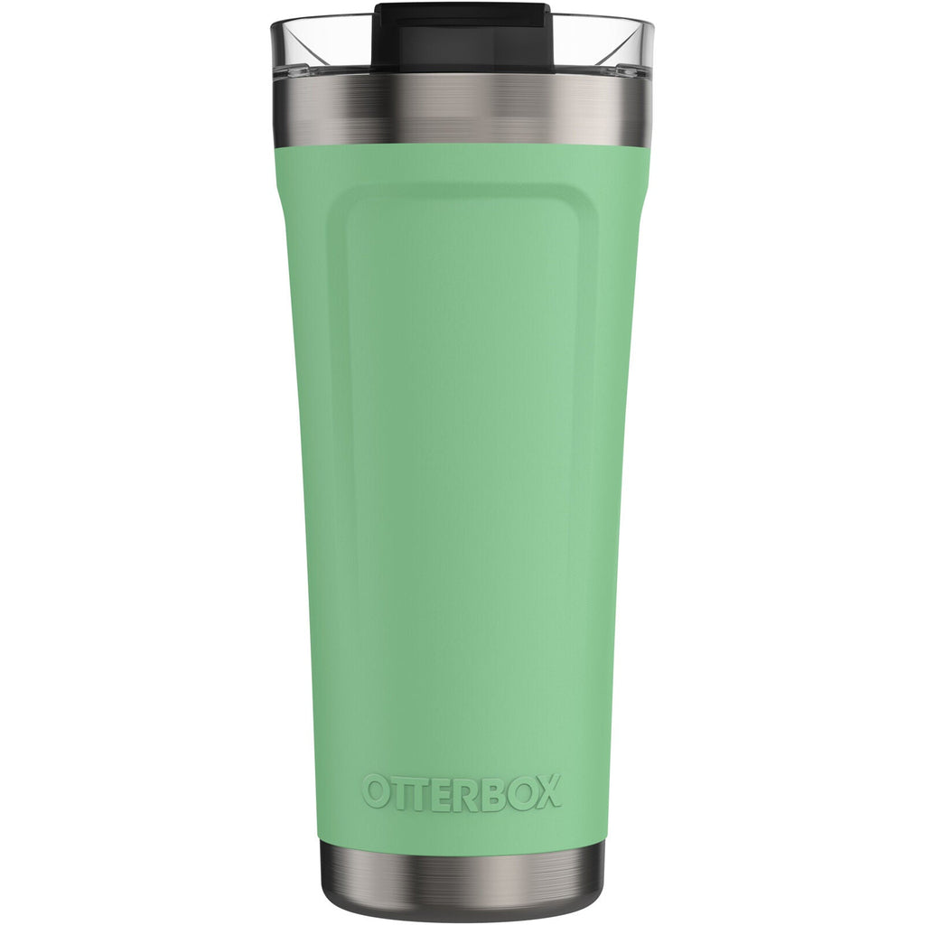 Elevation 20 Tumbler - Image 24270