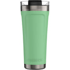 Elevation 20 Tumbler - Image 24270