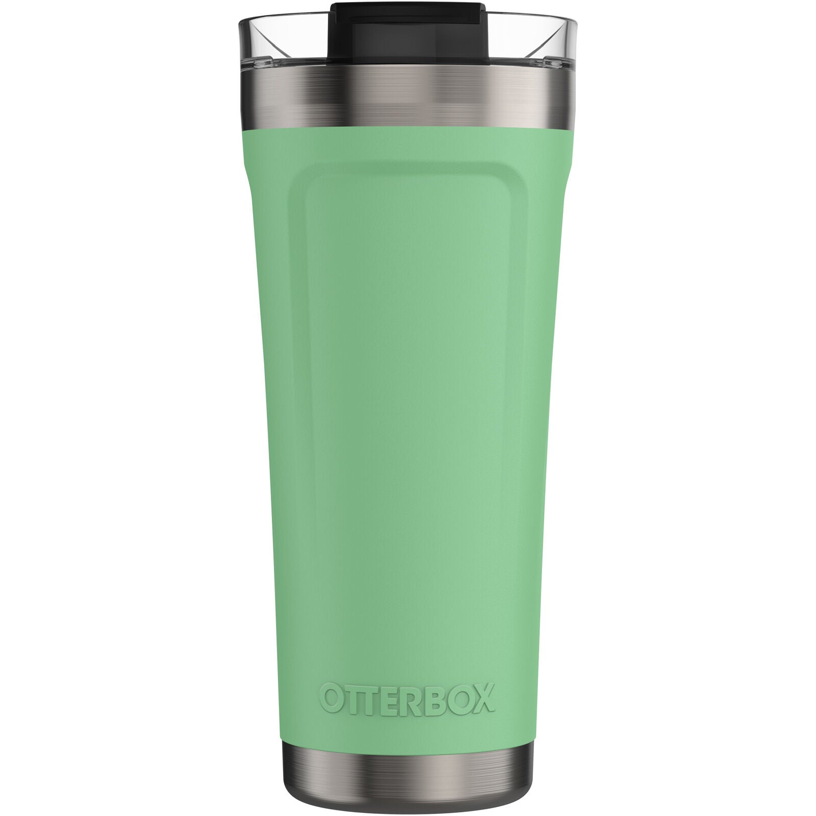 Elevation 20 Tumbler - Image 24270