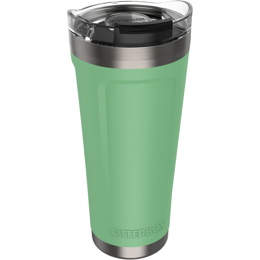 Elevation 20 Tumbler - Image 24271