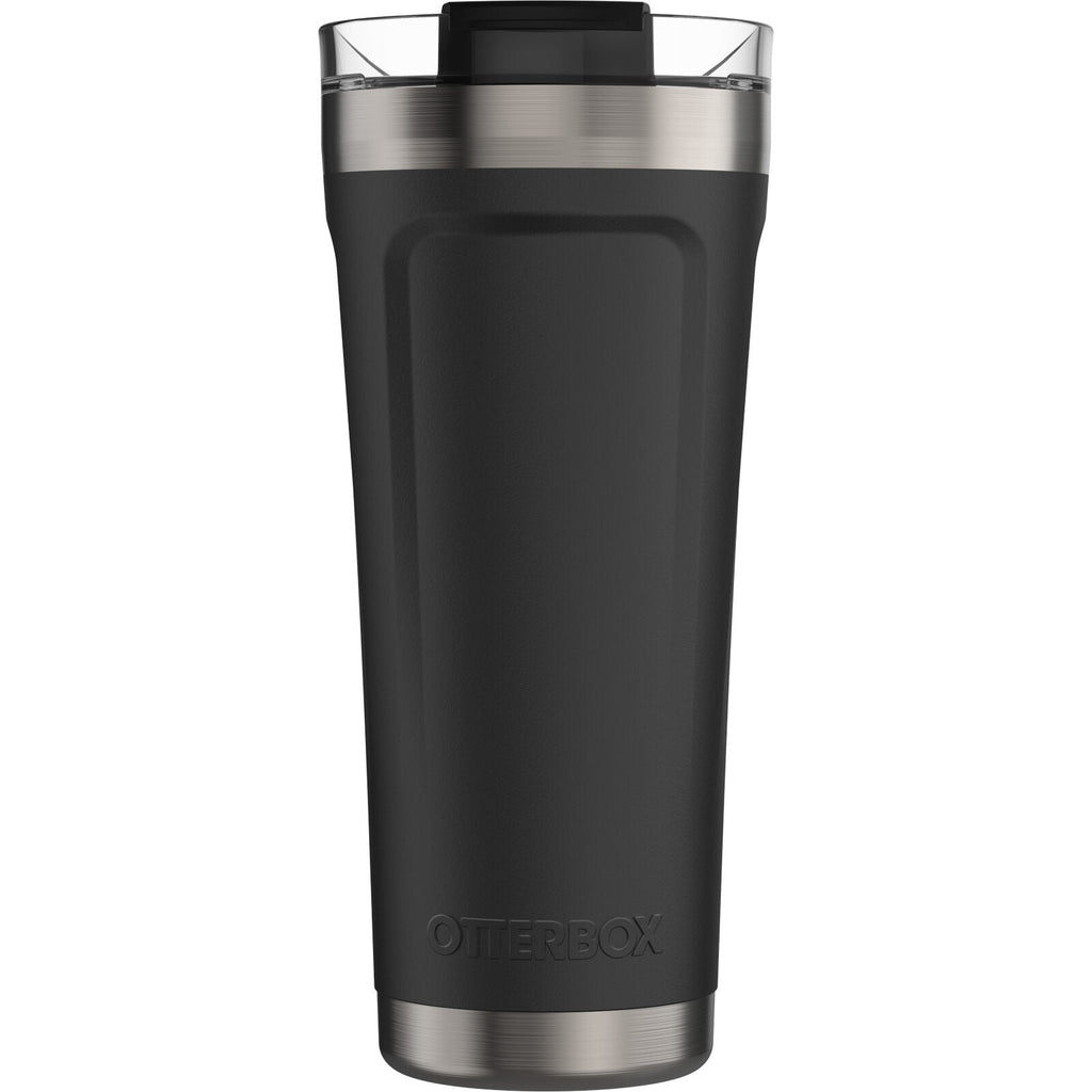 Elevation 20 Tumbler - Image 24284