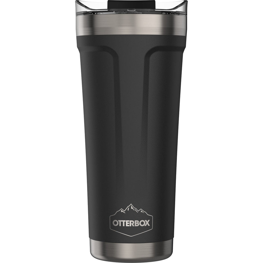 Elevation 20 Tumbler - Image 24219