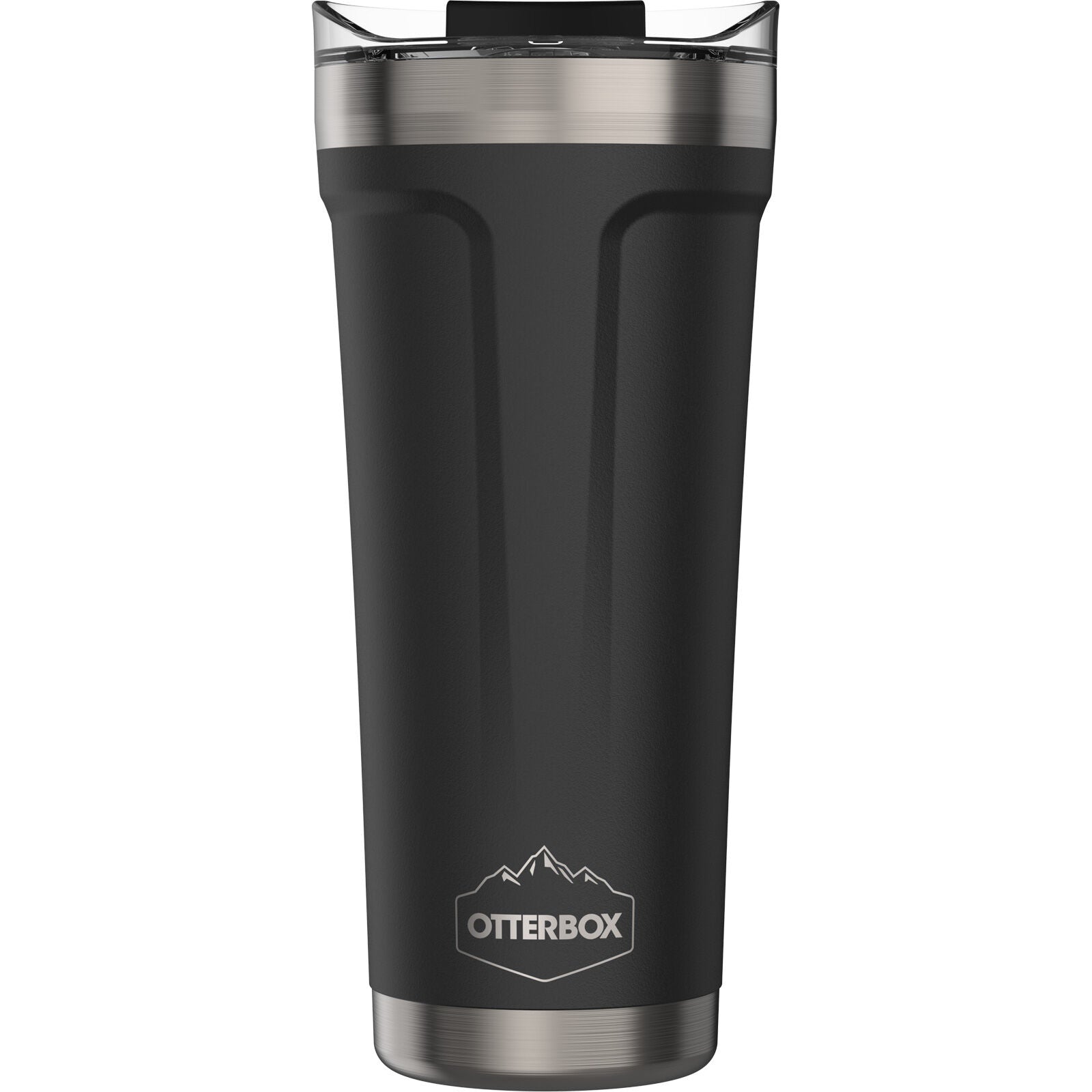 Elevation 20 Tumbler - Image 24219