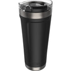 Elevation 20 Tumbler - Image 24285