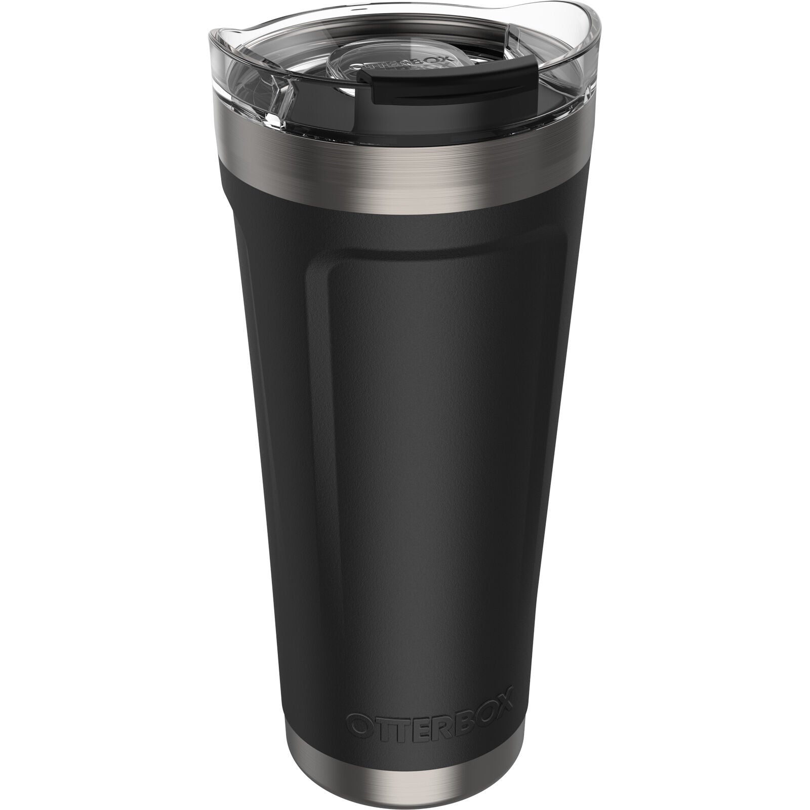 Elevation 20 Tumbler - Image 24285